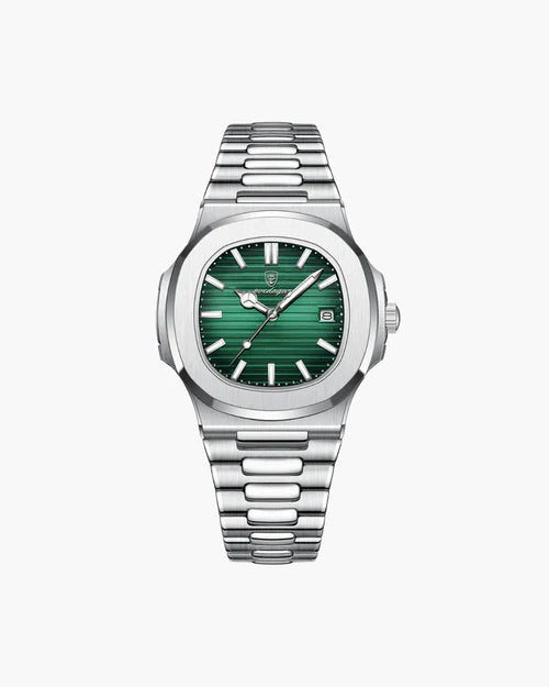 B.Club Watch - Geneva Classic