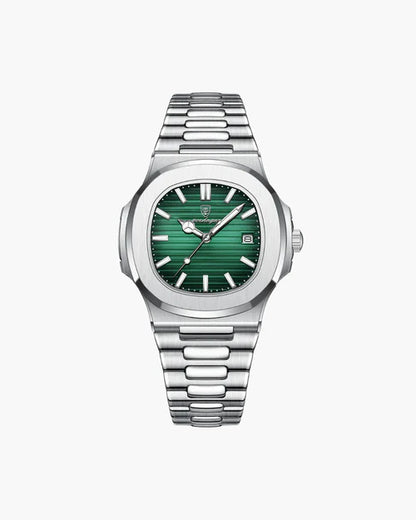 B.Club Watch - Geneva Classic
