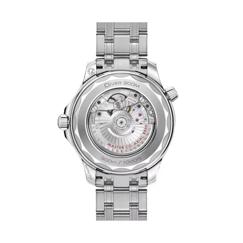 B.Club Watch Ocean Pulse Diver 45% OFF