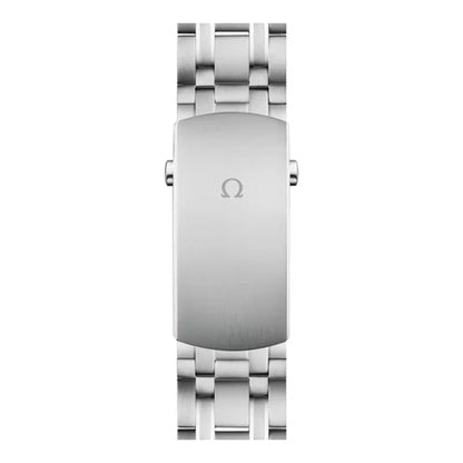 B.Club Watch Ocean Pulse Diver 45% OFF