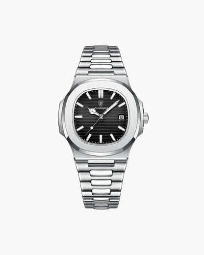B.Club Watch - Geneva Classic