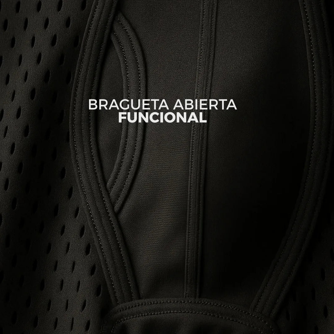 🔥 ¡COMPRA 2 Y RECIBE 5! ❄️ Ice Boxer - Conforto extremo, precio imbatible