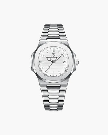 B.Club Watch - Geneva Classic