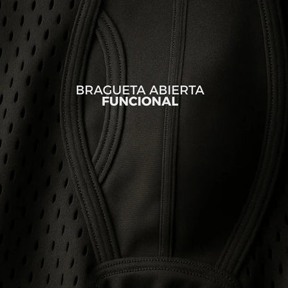 🔥 ¡COMPRA 5 Y RECIBE 10! ❄️ Ice Boxer - Conforto extremo, precio imbatible