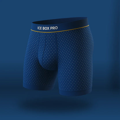 🔥 ¡COMPRA 5 Y RECIBE 10! ❄️ Ice Boxer - Conforto extremo, precio imbatible