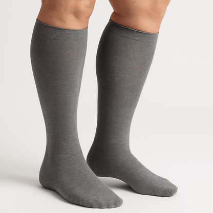 Flexi Compression™ Ergonomic Support Socks for Enhanced Circulation & Daily Relief